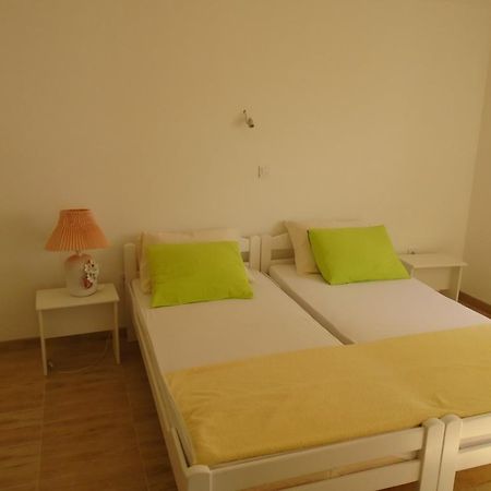 Apartments Kanli Kula 赫尔采格诺维 外观 照片